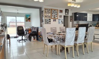 Photo N° 5