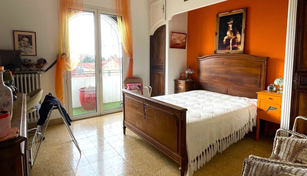 Appartement 5 pièces  à vendre Perpignan 66000