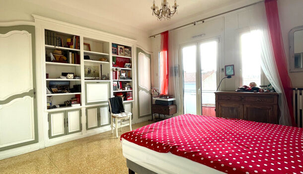 Appartement 5 pièces  à vendre Perpignan 66000