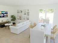 Maison 85 m² 3 chambres  — photo 3