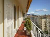 Nice Gorbella - 2 Pièces - Dernier Etage Terrasse — photo 3