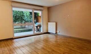 Appartement 3 Pièces 60 m² à vendre à Cluses (74300)