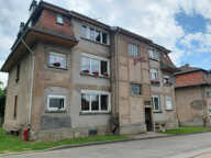 Appartement T3 de 65m2 - 8 Chemin des Cités 24 8850 La Croix — photo 2