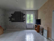 Appartement T3 de 65m2 - 8 Chemin des Cités 24 8850 La Croix — photo 4