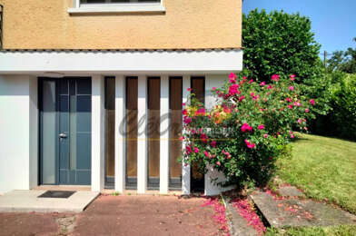 Maison 4 pièces 169000 €