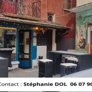 Immeuble  280000 €