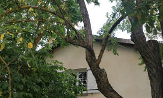 Maison 10 Pièces 465 m² à vendre à Parisot (81310)