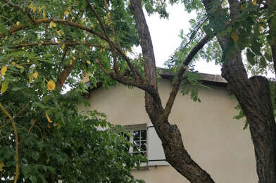 Maison 10 pièces 420000 €