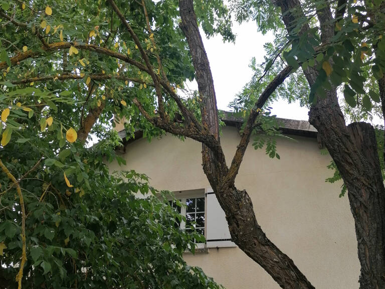Maison 10 pièces 465 m² — photo 1