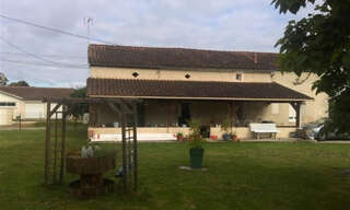 Maison 9 Pièces 280 m² à vendre à Gardonne (24680)