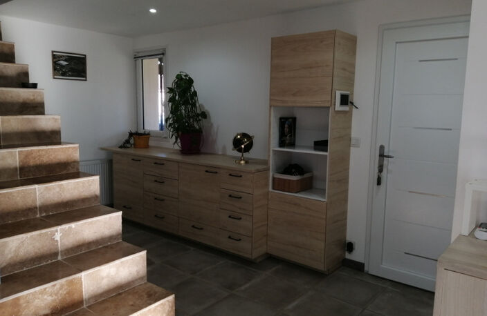 ENSEMBLE IMMOBILIER — photo 2