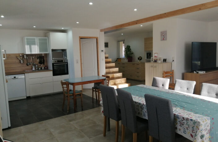 ENSEMBLE IMMOBILIER — photo 3