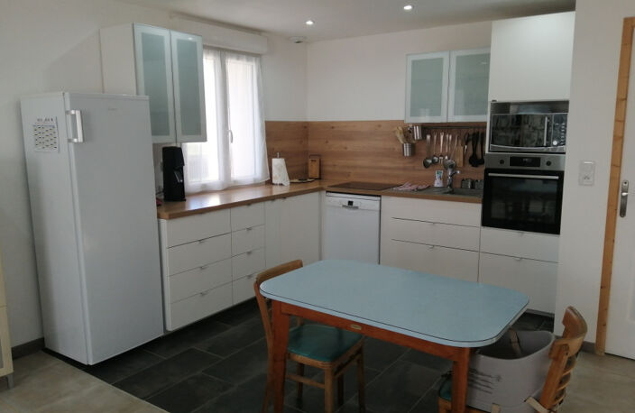 ENSEMBLE IMMOBILIER — photo 4