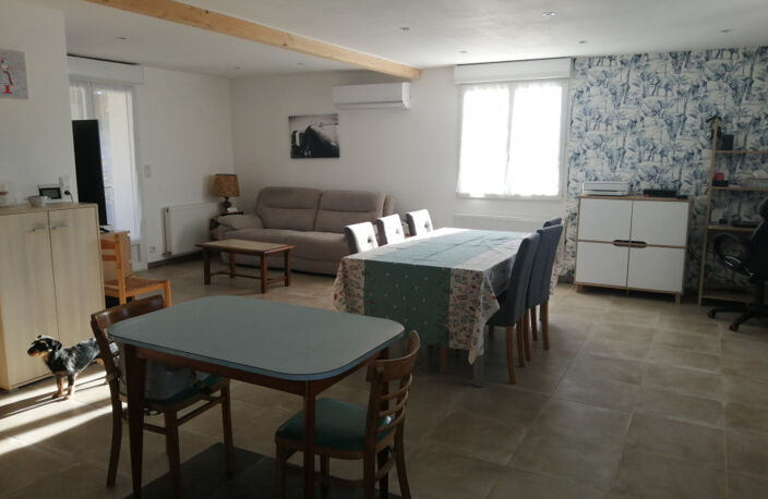 ENSEMBLE IMMOBILIER — photo 5