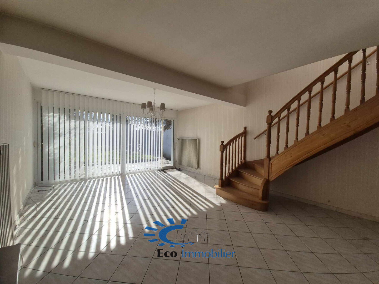 Agence immobilière de Eco Immobilier