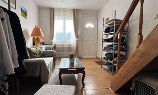 Photo N° 3