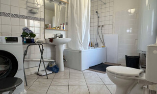 Photo N° 5