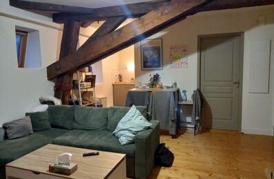 location appartement 580 € CC /mois à proximité de Poitiers (86000)