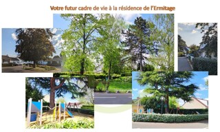 Photo N° 2