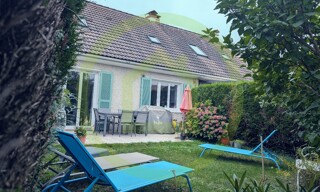 Photo N° 3