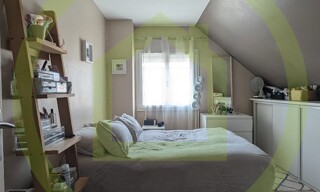 Photo N° 8
