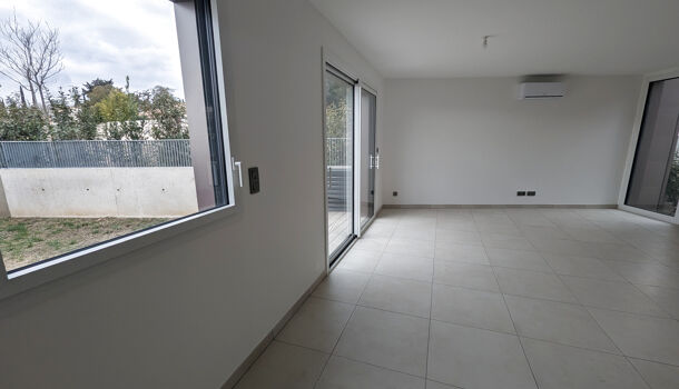 Villa / Maison 4 pièces  à vendre Clapiers 34830