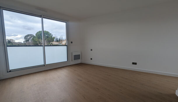 Villa / Maison 4 pièces  à vendre Clapiers 34830