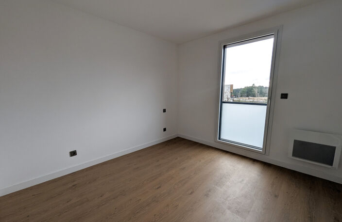 CLAPIERS - VILLA T4 DE 102 M2 — photo 5