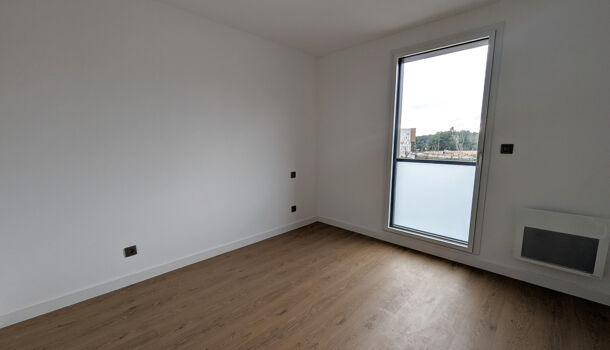 Villa / Maison 4 pièces  à vendre Clapiers 34830