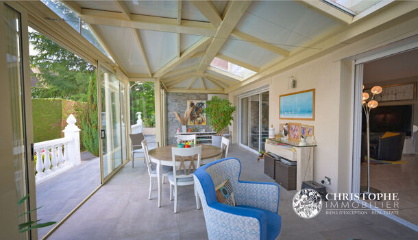 Villa / Maison 7 pièces  à vendre Pau 64000