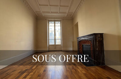 vente appartement 299 000 € à proximité de Fontaine (38600)