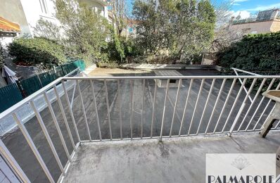 vente appartement 103 500 € à proximité de Le Barcarès (66420)