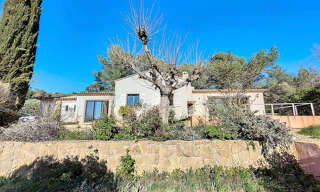 Maison 4 Pièces 113 m² à vendre à Le Castellet (83330)