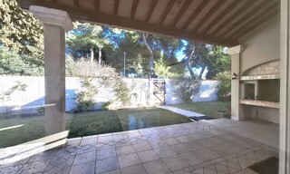 Maison 5 Pièces 140 m² à vendre à Lattes (34970)