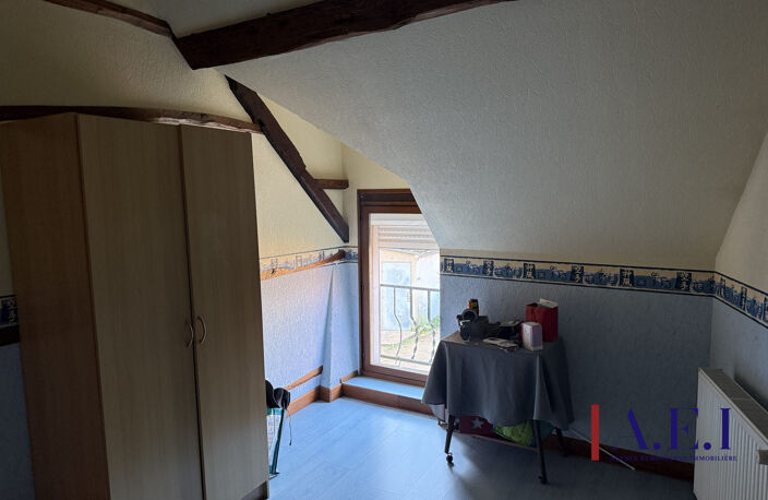 Maison Type 4 de 105m² avec garage — photo 5