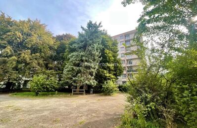 vente appartement 135 000 € à proximité de Saint-Ismier (38330)