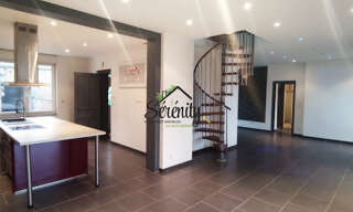 Maison 5 Pièces 215 m² à vendre à Bourlon (62860)