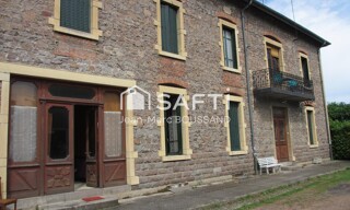 Photo N° 3