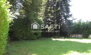Photo N° 4