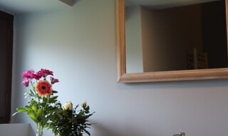 Photo N° 4