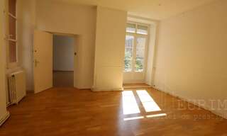 Bureau 5 Pièces 108 m² à louer à Toulouse (31000)