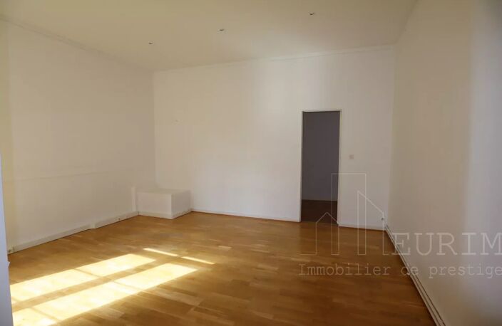 BUREAUX CARMES — photo 3