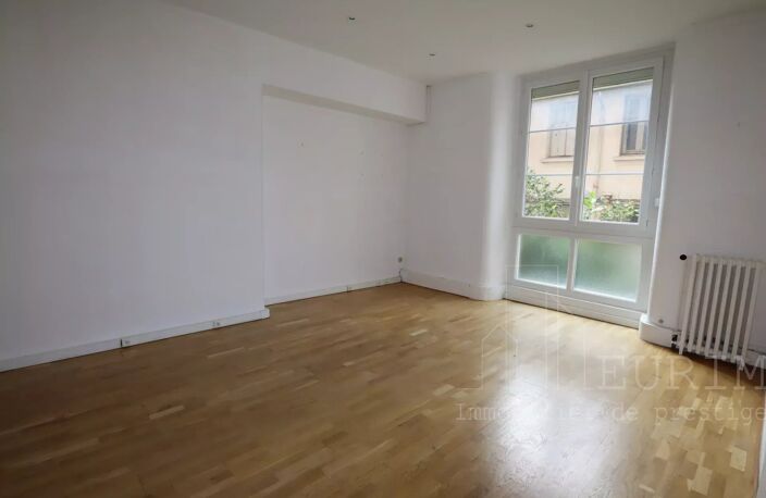 BUREAUX CARMES — photo 4