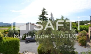 Maison 24 Pièces 710 m² à vendre à Grospierres (07120)