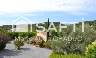 Photo N° 3