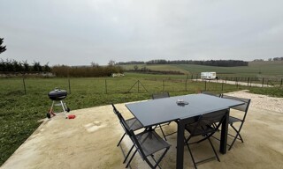 Photo N° 6