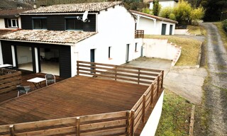 Photo N° 3