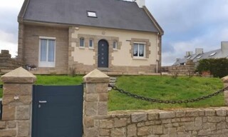 Maison 6 Pièces 110 m² à vendre à Trébédan (22980)