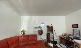 Photo N° 3
