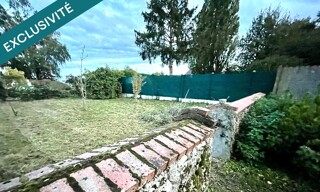Photo N° 6